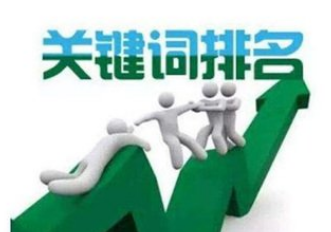 南京優(yōu)化：專(zhuān)題頁(yè)面有哪些類(lèi)型和作用？又該如何來(lái)優(yōu)化專(zhuān)題頁(yè)？