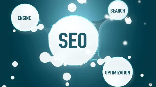 SEO網(wǎng)站優(yōu)化的策略有哪些，這些細(xì)節(jié)你要注意！