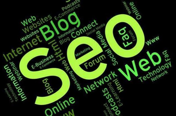 seo優(yōu)化是什么？它應該按照這個方法去做！