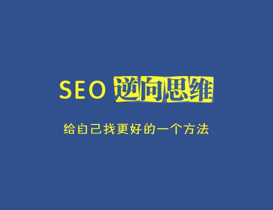 快照優(yōu)化的技術(shù)介紹及未來發(fā)展趨勢